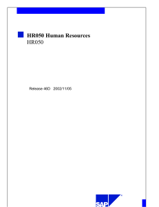 kupdf.net hr050-human-resources