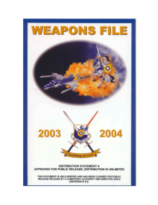 weapons-file-2003-2004
