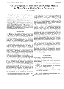 IEEE ED13(1966)222
