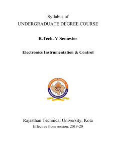 1Electronics-Instrumentation-Control-07sy