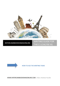 C1-GUIDE-TO-WRITING-2