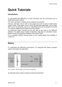 naplan-tuttorial