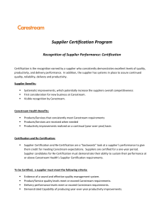 Carestream-Supplier-Certification-Program (4)