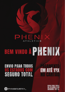 Phenix 2022