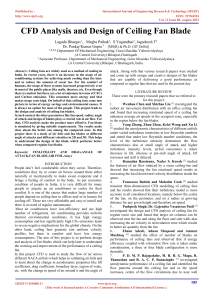 cfd-analysis-and-design-of-ceiling-fan-blade-IJERTV11IS080111
