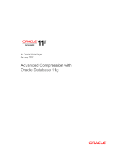 advanced-compression-whitepaper-130502