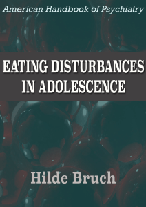 eating-disturbances-in-adolescence