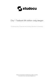 chp-1-testbank-9th-edition-craig-deegan