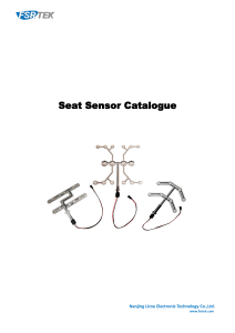 seat-sensor-catalogue