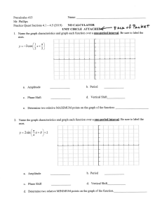 Ch4-5-mixedpractice-HOMEWORK-with+solutions-22