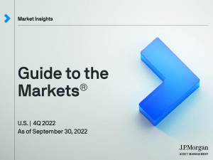 mi-guide-to-the-markets-us