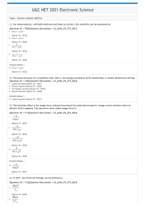 ugc-net-electronic-science-shift-2-question-paper-2021-1906