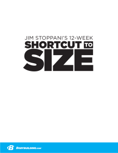 shortcut to size e-book revised 9-9-15