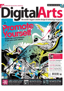 Digital Arts 2007-06
