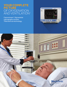 capnostream-20p-bedside-monitor-brochure