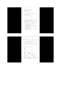 int eco sums