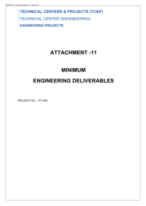 Attach-11 Minimum PC Deliverables-RevA