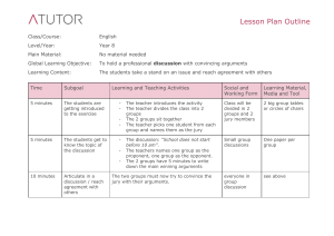 Lesson-Plan-Outline-The-Discussion.docx
