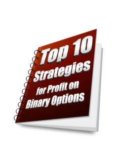 10 BINARY OPTIONS STRATEGIES ( PDFDrive )