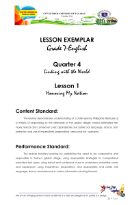 G7 English Lesson Exemplar 4th Quarter.pdf