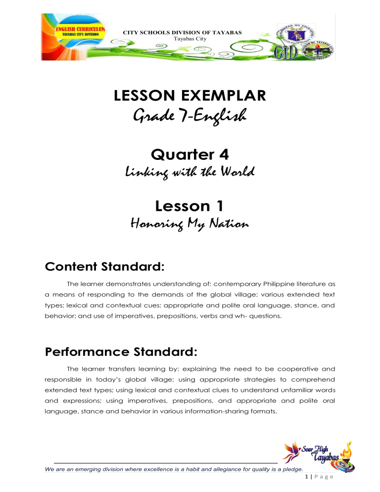 G7 English Lesson Exemplar 4th Quarter.pdf