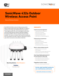 sonicwave-432o-outdoor-wireless-access-points
