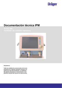 manual-tecnico-savina-300-1