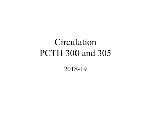 Circulation-300-305-18-19-CCYP