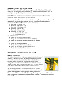 Jamaican-Honours-and-Awards-System-1 (1)