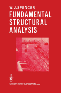 FundamentalStructuralAnalysisbyw.J.Spencer-2