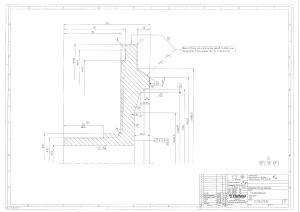 D 2903.119.00 Rev. F opt