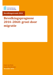 2014-bevolkingsprognose-2014-2060-groei-door-migratie-art