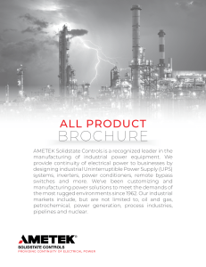 all-product-brochure