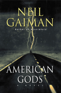 American Gods   A Novel ( PDFDrive )