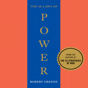 The+48+Laws+Of+Power2