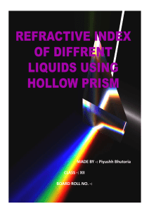 hollow-prism 2 XII physics investigatory project.docx