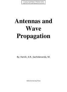 harish-sachidananda-m-antennas-and-wave-propagation-oxford-university-press-2007