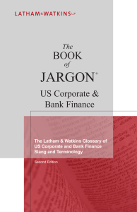 BoJ US Corporate and Bank Finance-second-edition (1)