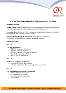 pdfslide.net zte-v4-rnc-commissioning-and-integration-training