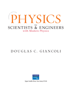 epdf.pub physics-for-scientists-amp-engineers-with-modern-p (1)