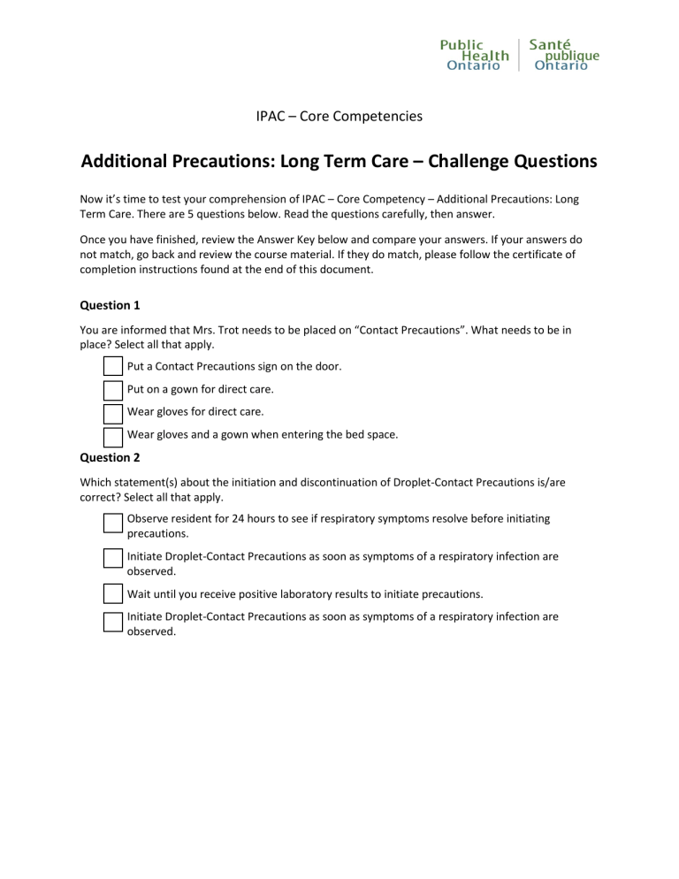 ipaccoreaccessibleapltcquestions