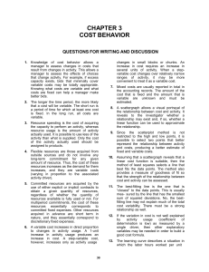 pdf-chapter03-solutions-hansen-mowen-cost-behavior-sixth-edition