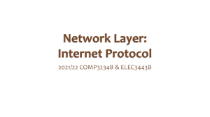 05a-Network-IP