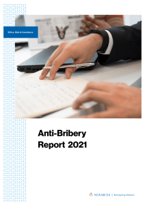 anti-bribery-report-2021 (1)