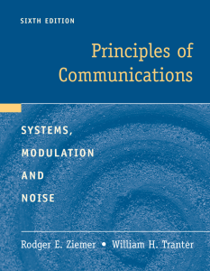 pdfslide.net principles-of-communications-6th-edition