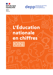l-ducation-nationale-en-chiffres-dition-2021-depp--92543 1