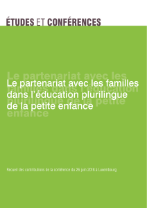Le-partenariat-avec-les-familles-dans-leducation-plurilingue-de-la-petite-enfance-1