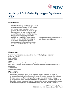 copy of 1.3.1.a.vexsolarhydrogensystem-1
