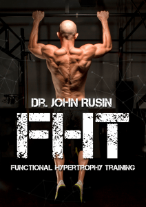 pdfcoffee.com 412717043-john-rusin-fht-functional-hypertrophy-training-level-1pdf-5-pdf-free