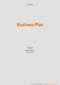 Copy-of-Simple-Startup-Business-Plan-Template